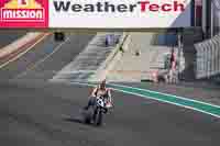 Laguna-Seca;event-digital-images;motorbikes;no-limits;peter-wileman-photography;trackday;trackday-digital-images